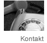 Kontakt