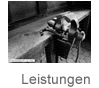Leistungen