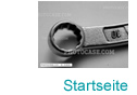 Startseite